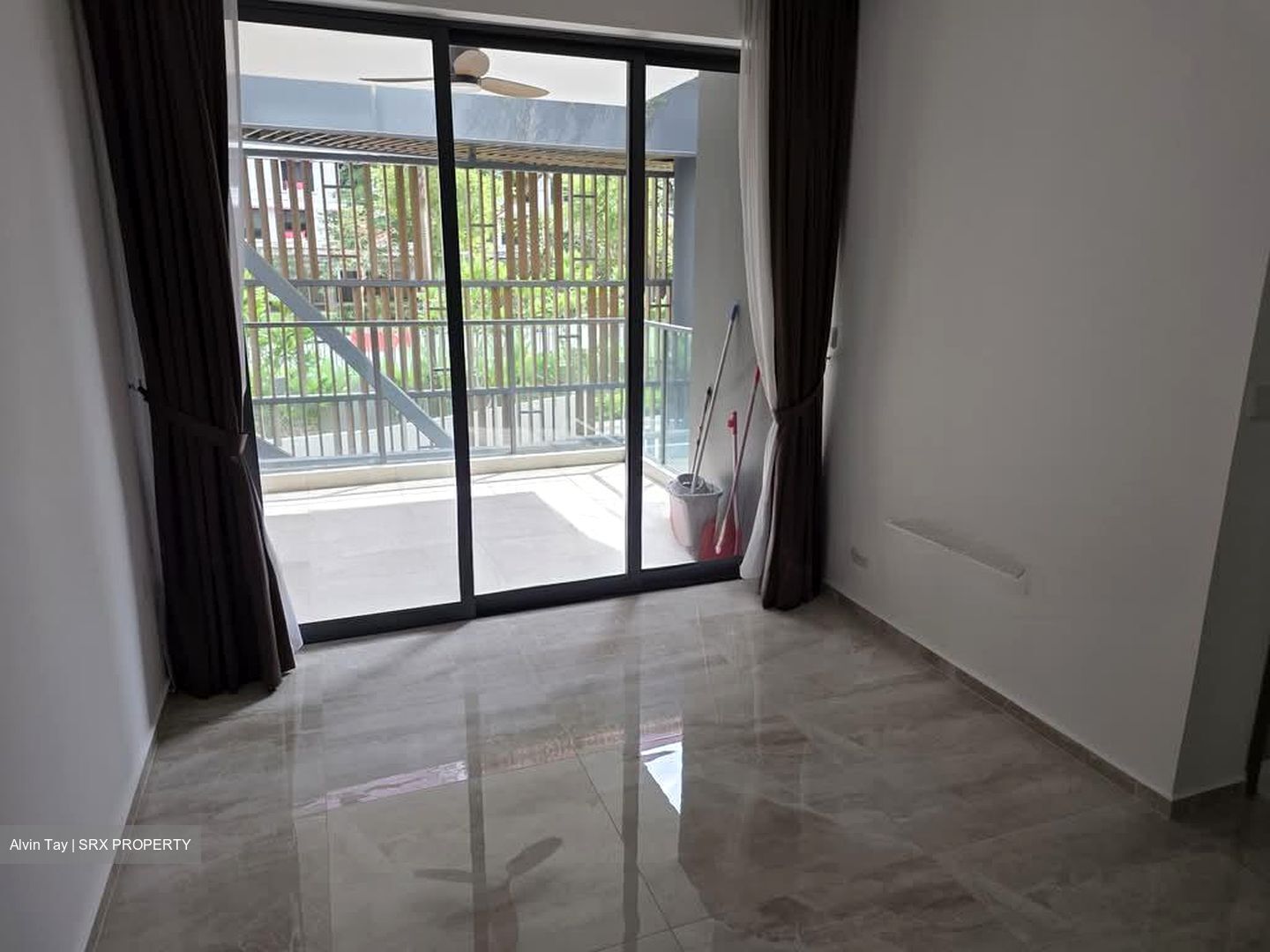 Affinity At Serangoon (D19), Apartment #596582181
